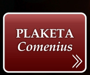 Komenskeho_Plaketa>>